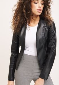 Dynamite blazer never worn!